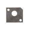 WB04T10019-1762.jpg
