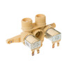 WH13X10048-1982.jpg
