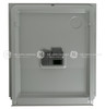 WD27X28018-9551.jpg
