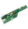 WD21X24903-7828.jpg