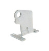 WR13X21174-6545.jpg