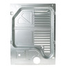 WE20X10148-7657.jpg WE20X10148-7657.jpg