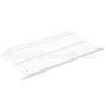 WR71X10919-9276.jpg