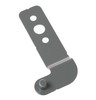 WR13X31789-3356.jpg