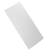 WR78X20676-7044.jpg WR78X20676-7044.jpg