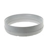 WH45X10114_1992.jpg