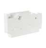 WR72X10448-9300.jpg