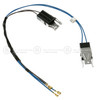 WB18T10589-4989.jpg