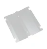 WB49K10037-9484.jpg