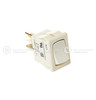 WB24T10053-7722.jpg