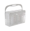WD28X10152-3357.jpg