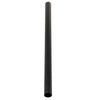 WR02X36290-3850.jpg