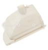 WH41X10292-4354.jpg