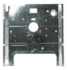 WB63X28987-9853.jpg