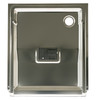WD31X29640-0865.jpg