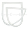 WR14X10327-7341.jpg