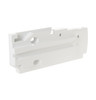 WR72X10442-9315.jpg