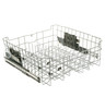 WD28X25938-0986.jpg
