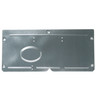 WR13X35443-9780.jpg