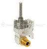 WB19T10026-7746.jpg