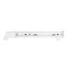 WR72X242-SLIDE ASM RH-0836.jpg WR72X242-SLIDE ASM RH-0836.jpg