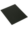 WC01X20600-0007.jpg