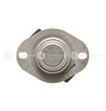 WE4M294-7438.jpg