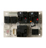 WB27T11355-9239.jpg