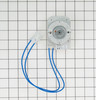 WR60X10069.jpg
