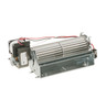 WB26T10049-9540.jpg