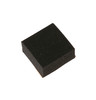 WD01X28007-7280.jpg