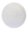 WB49X10185-TRAY-GLASS-0981.jpg