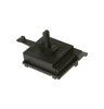 WH12X10510-7404.jpg WH12X10510-7404.jpg