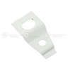 WE1M983-7737.jpg