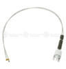 WR17X22068-6288.jpg