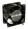 WR60X26032-1286.jpg