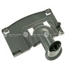 WD12X23662-9619.jpg