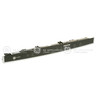 WD21X25375-0292.jpg