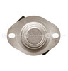 WE4X607-7881.jpg