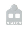WH47X24137-3830.jpg
