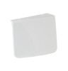 WH44X10326-8036.jpg