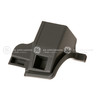 WD12X22541-6337.jpg