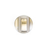 WB03K10265_KNOB_ASSEMBLY_0756.jpg