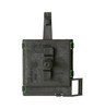 WH12X10509-1069.jpg