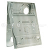 WE1M194-9872.jpg WE1M194-9872.jpg