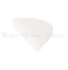WE1M755-5432.jpg