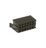 WD1X1432-9932.jpg