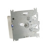 WD21X10080-0367.jpg