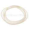 WH05X29620-4982.jpg