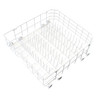 WD28X10166.jpg